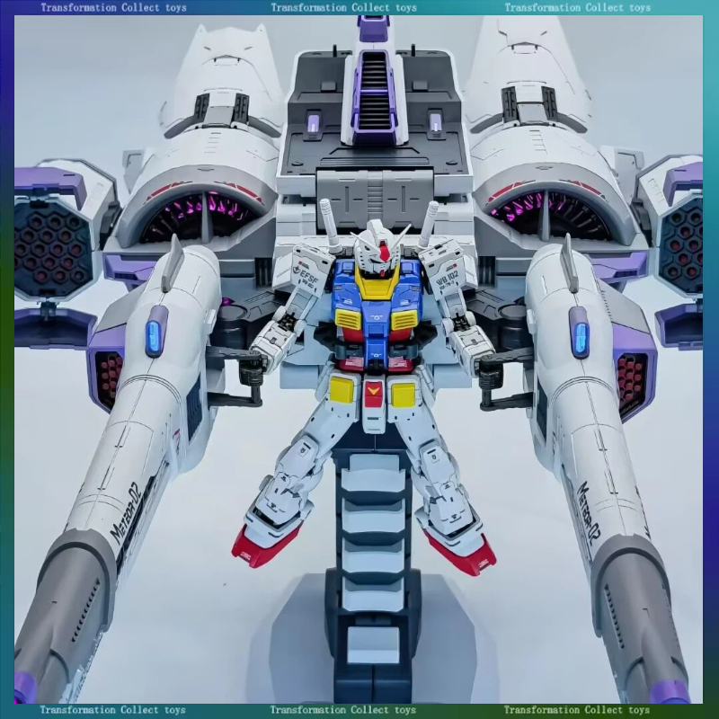 Mo Yu Driving Force Meteor Fli - Model Kit Zeus 评论和价格