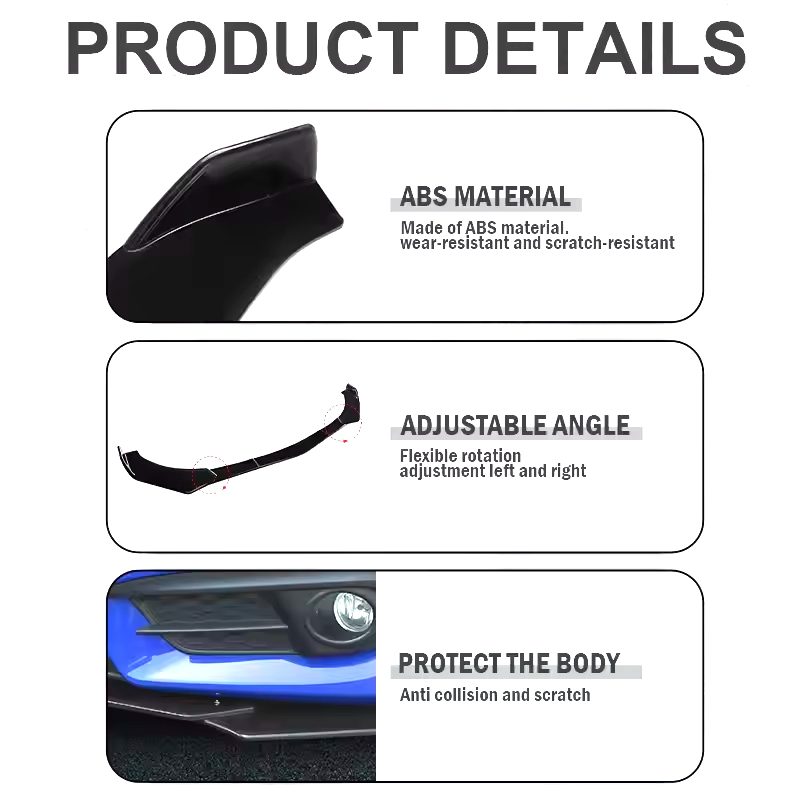 For Alfa Romeo Stelvio 949 201 - Model Kit Alfa Romeo 评论和价格