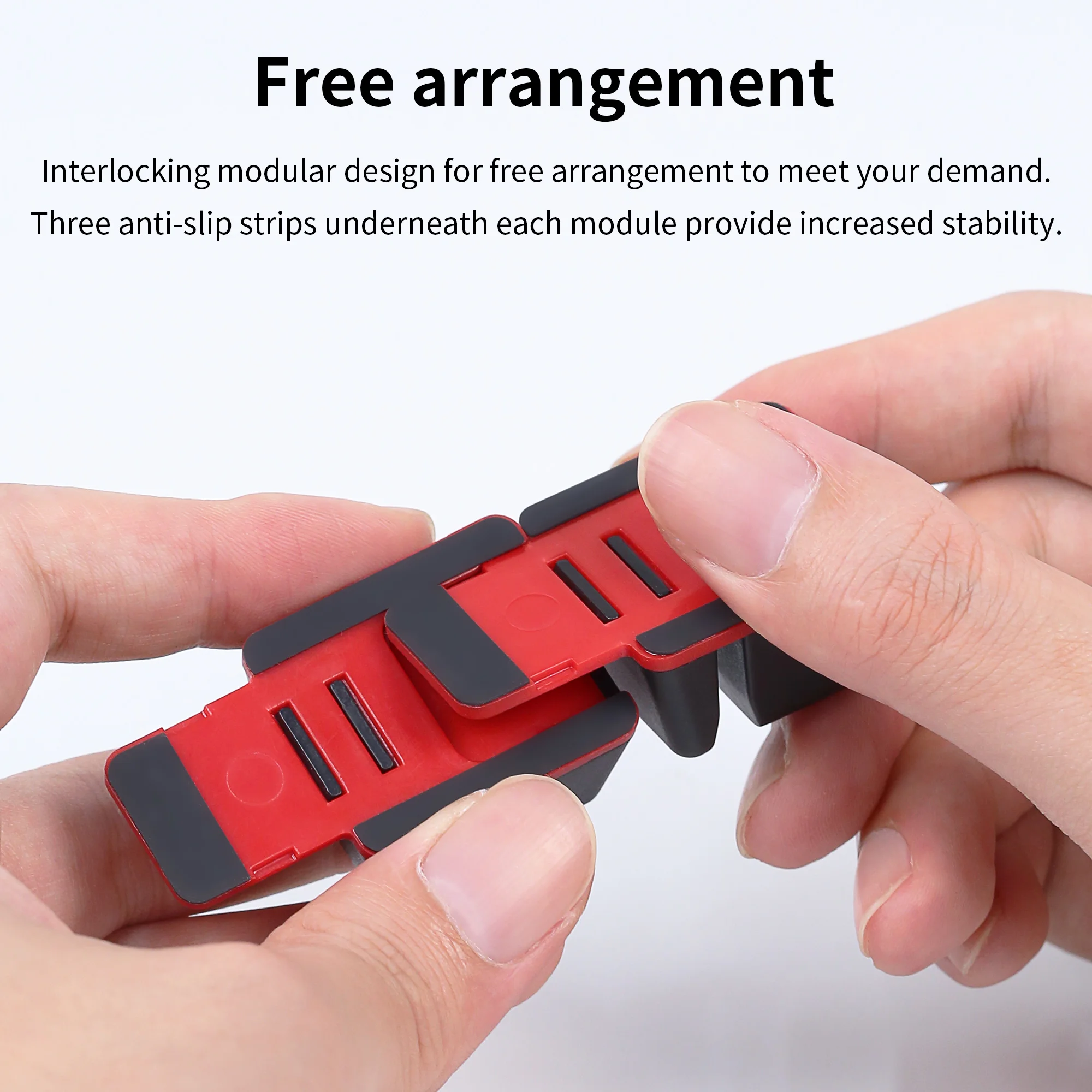 DSPIAE PT‑SR Sprue Rack Stand  - Model Kit Runner Organizer 评论和价格
