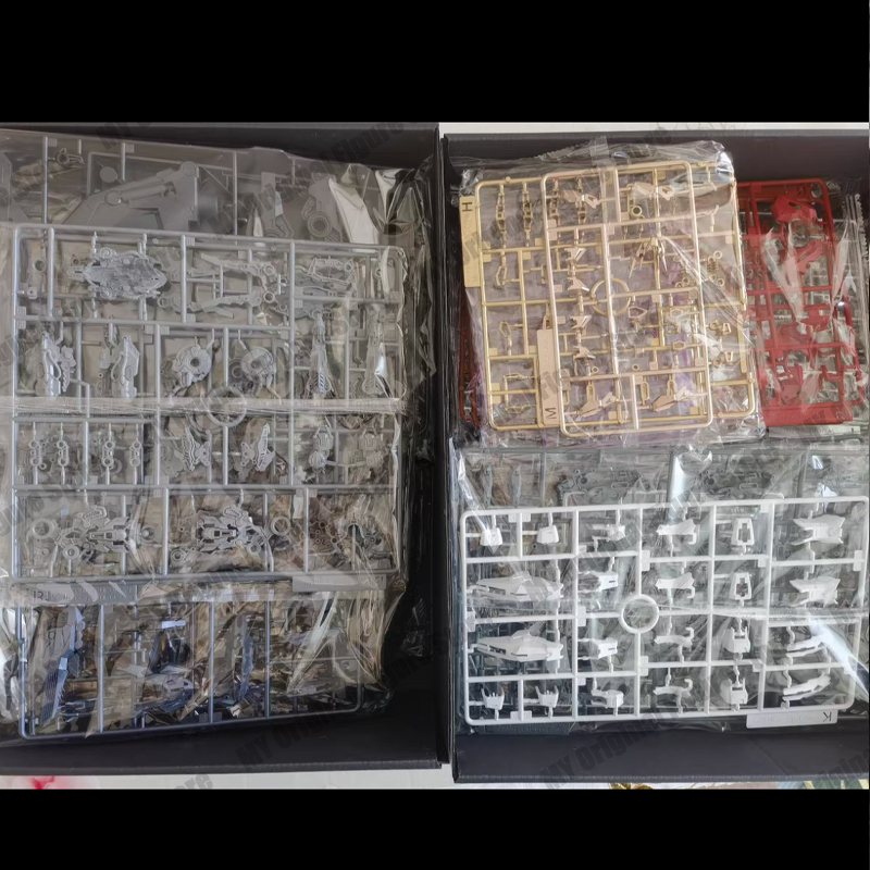In Stock Nemesis Infinite Dime - Model Kit Nemesis 评论和价格