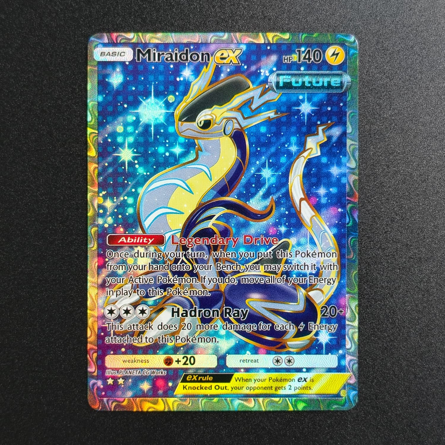 DIY TCG Pocket English B3a Iro - Model Kit Lucario 评论和价格