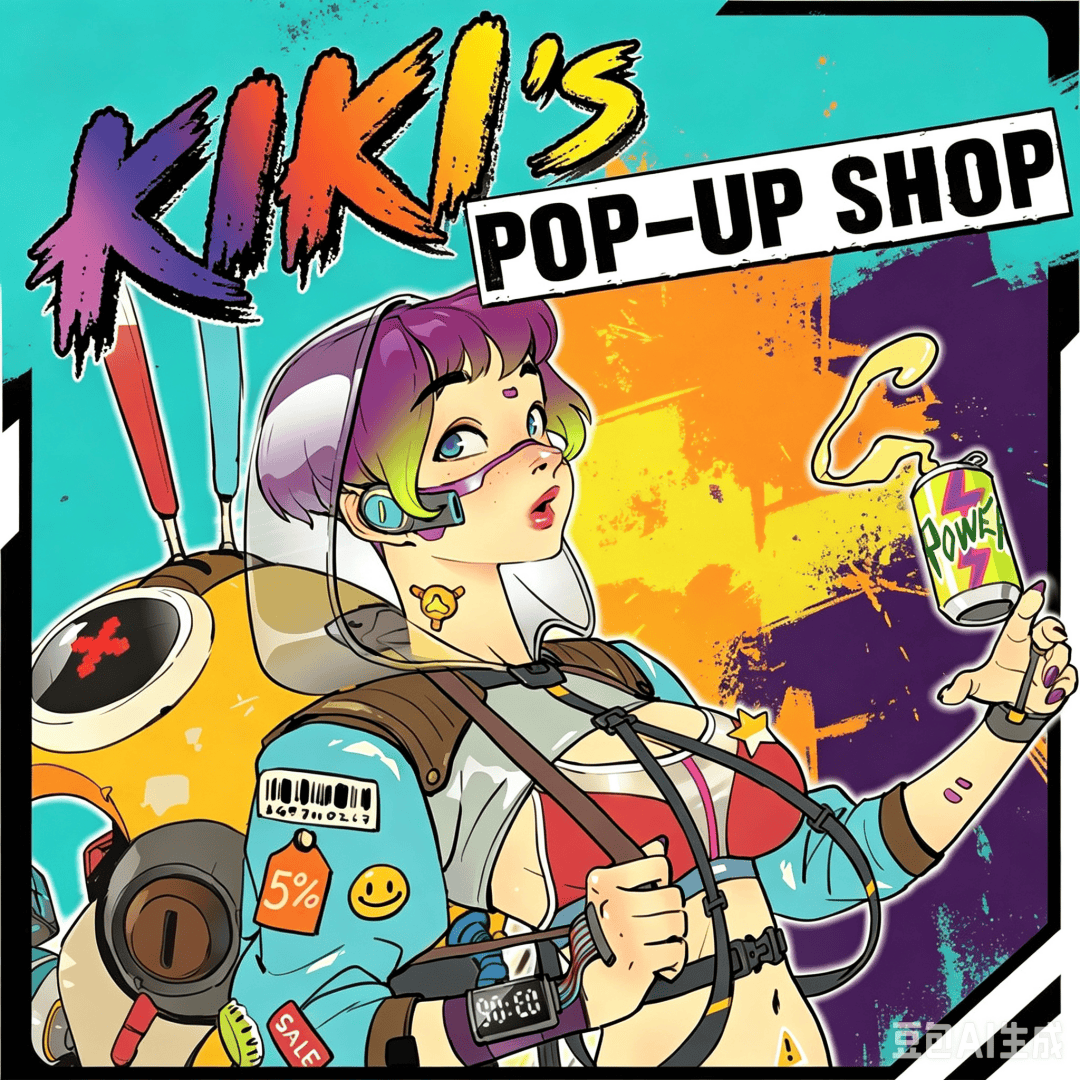 1/10 Cyberpunk Kiki Bust Resin - Model Kit Waifu 评论和价格