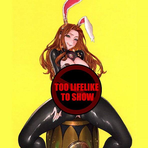 75mm Resin model kits figure b - Model Kit Waifu 评论和价格