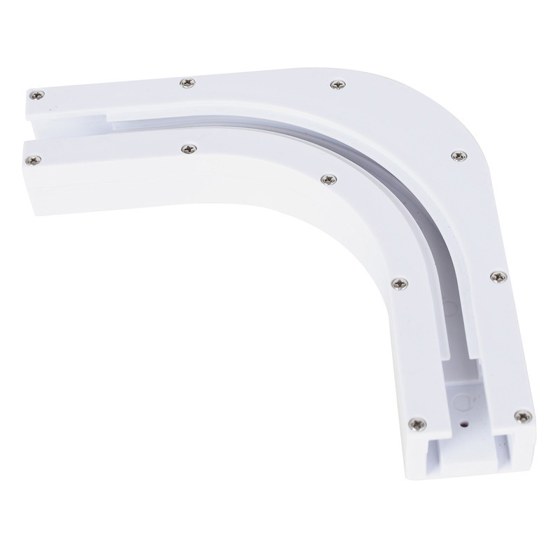 LifeLibero Electric Curtain Mo - Model Kit Runner Organizer 评论和价格