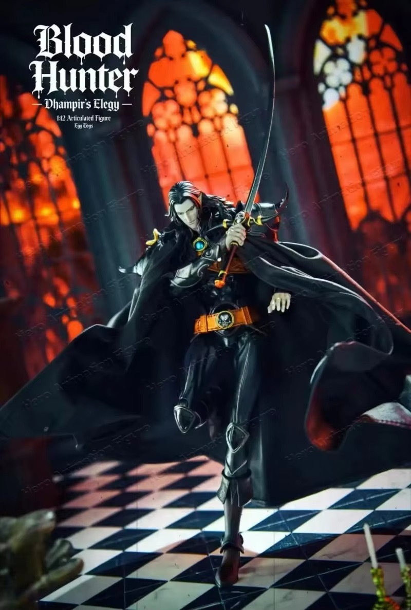 Pre-sale Items Egg Toy SP01 Bl - Model Kit Lynx 评论和价格