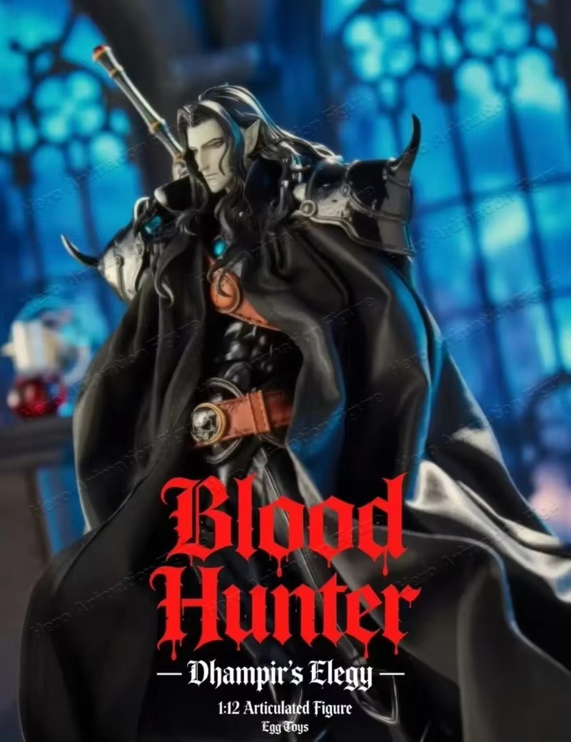 Pre-sale Items Egg Toy SP01 Bl - Model Kit Lynx 评论和价格