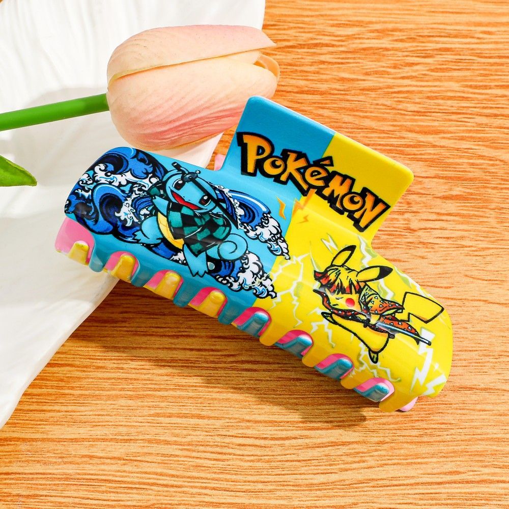 New Pokémon and Demon Slayer i - Model Kit Demon Slayer 评论和价格