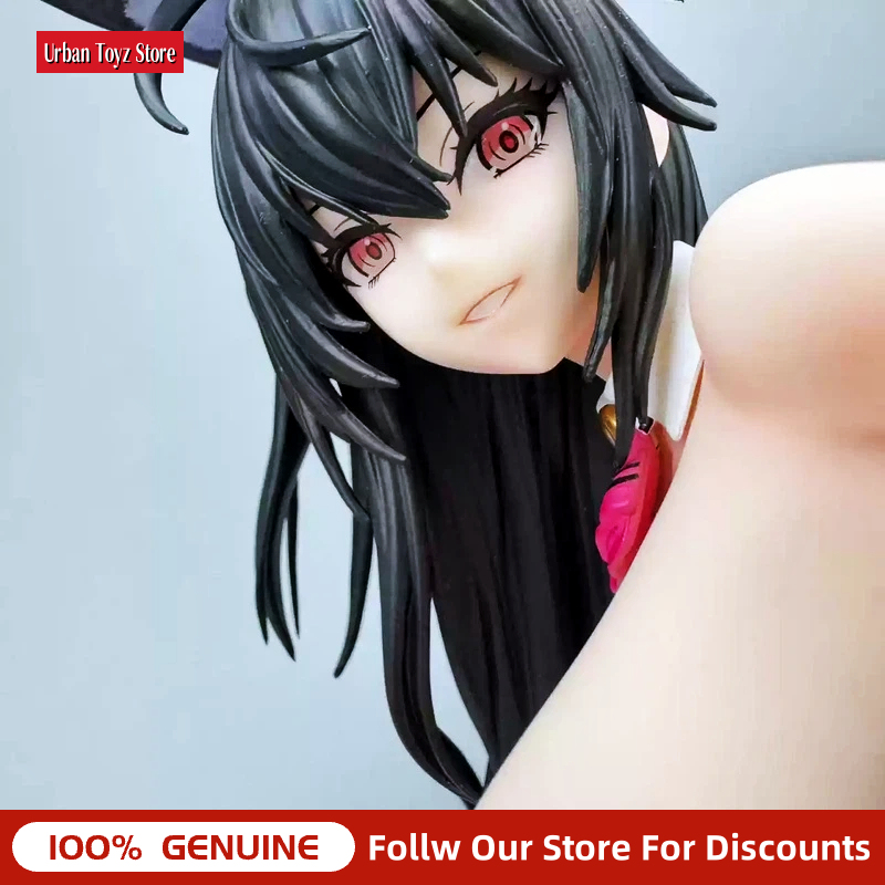 In Stock 37cm Azur Lane Taihou - Model Kit Waifu 评论和价格