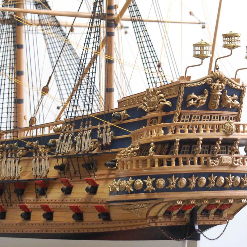1/50 St. Philip Class I Battle - Model Kit Lucario 评论和价格