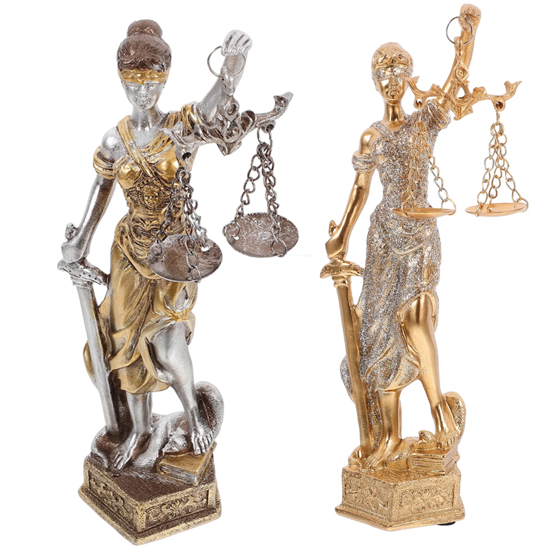 Resin Imitation Copper Goddess - Model Kit Judge 评论和价格