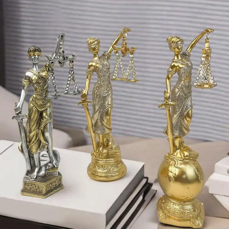 Resin Imitation Copper Goddess - Model Kit Judge 评论和价格
