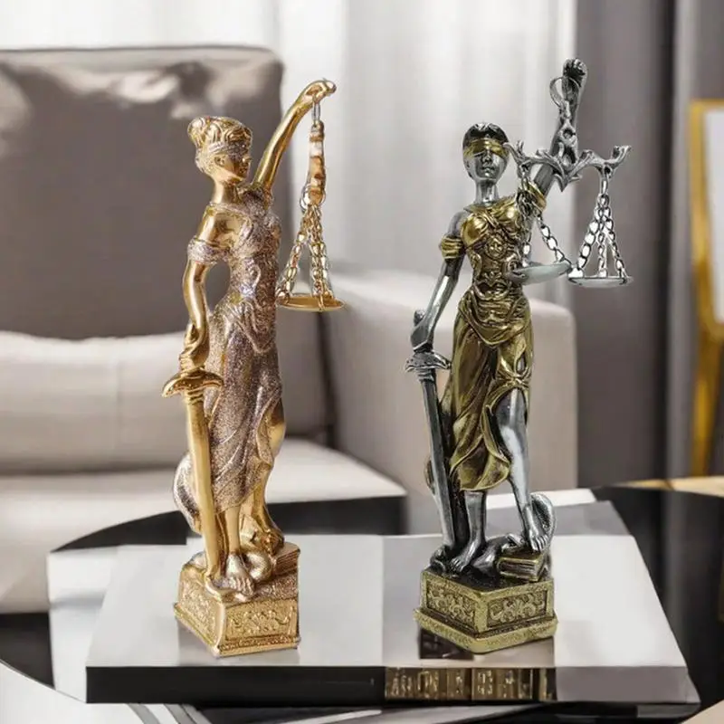 Resin Imitation Copper Goddess - Model Kit Judge 评论和价格