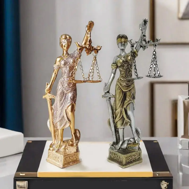 Resin Imitation Copper Goddess - Model Kit Judge 评论和价格