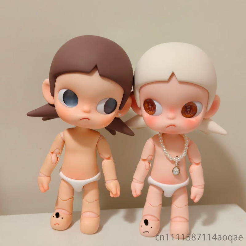 20Cm Zsiga Articulated Action  - Model Kit Joints 评论和价格