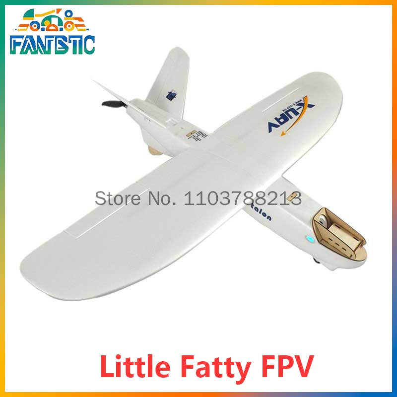 Remote Controlled Aircraft X-U - Model Kit X Wing 评论和价格