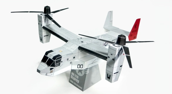 Space Shuttle Model Aircraft K - Model Kit Knight 评论和价格