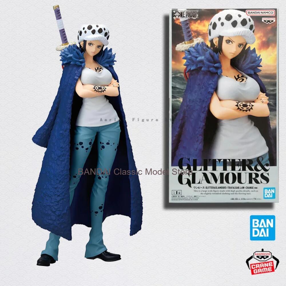 Original Genuine Model BANPRES - Model Kit Judge 评论和价格