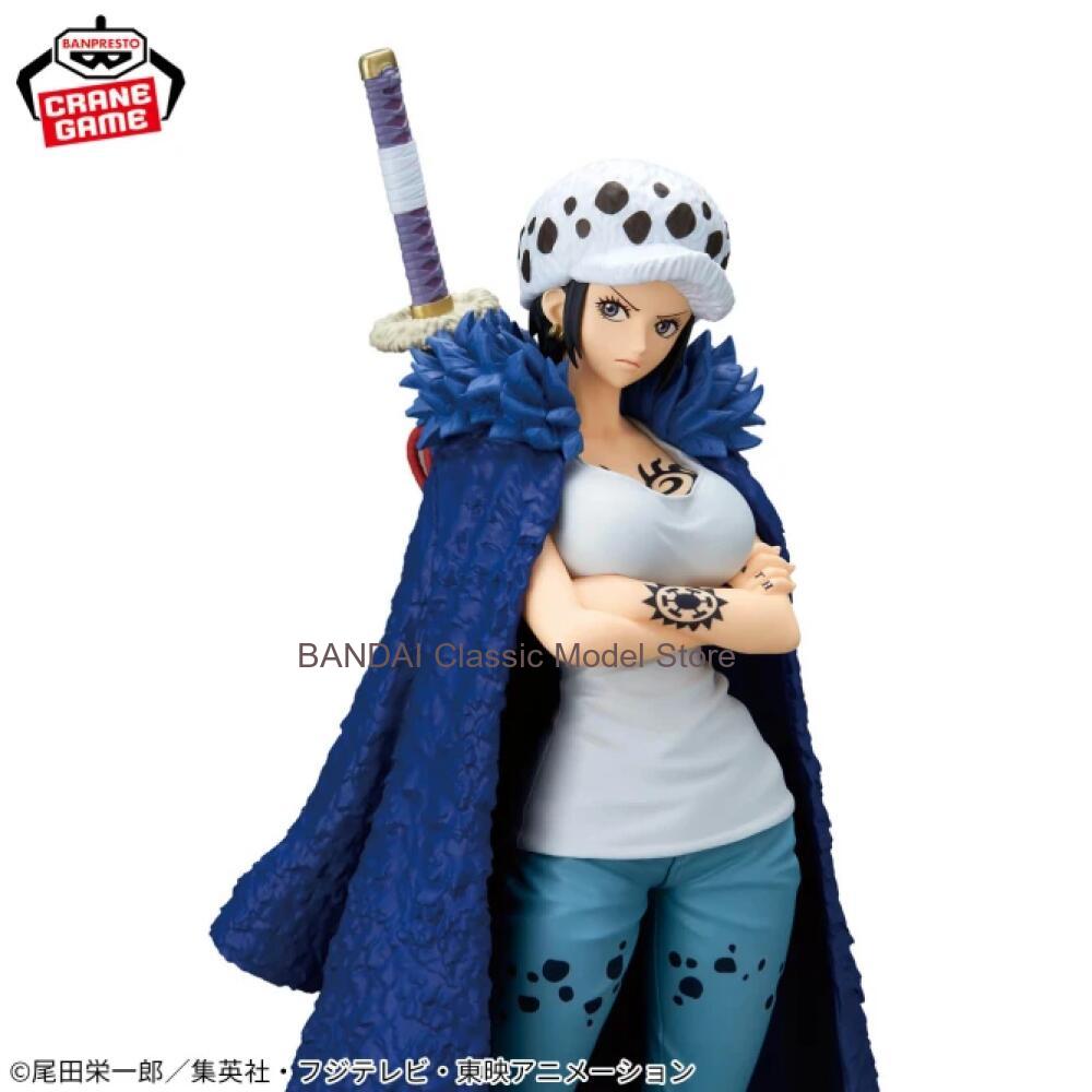 Original Genuine Model BANPRES - Model Kit Judge 评论和价格