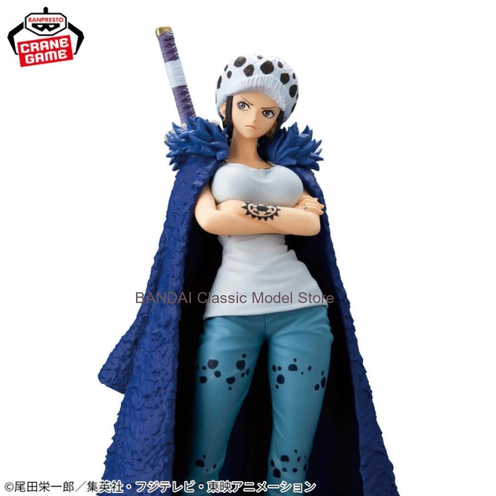 Original Genuine Model BANPRES - Model Kit Judge 评论和价格