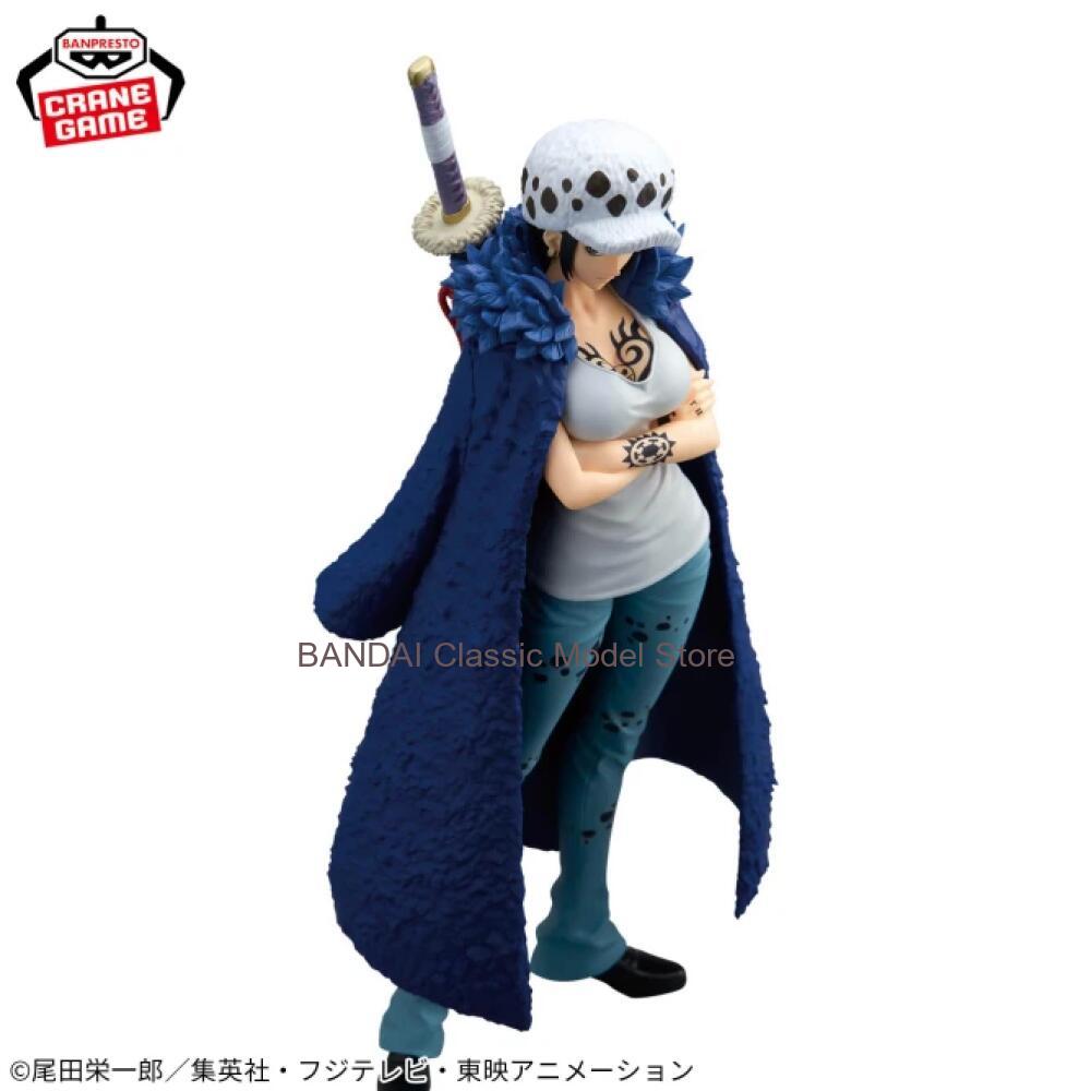 Original Genuine Model BANPRES - Model Kit Judge 评论和价格