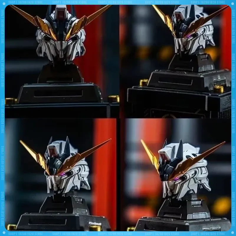 NEW Minerva Hobby Head Sculptu - Model Kit Lynx 评论和价格