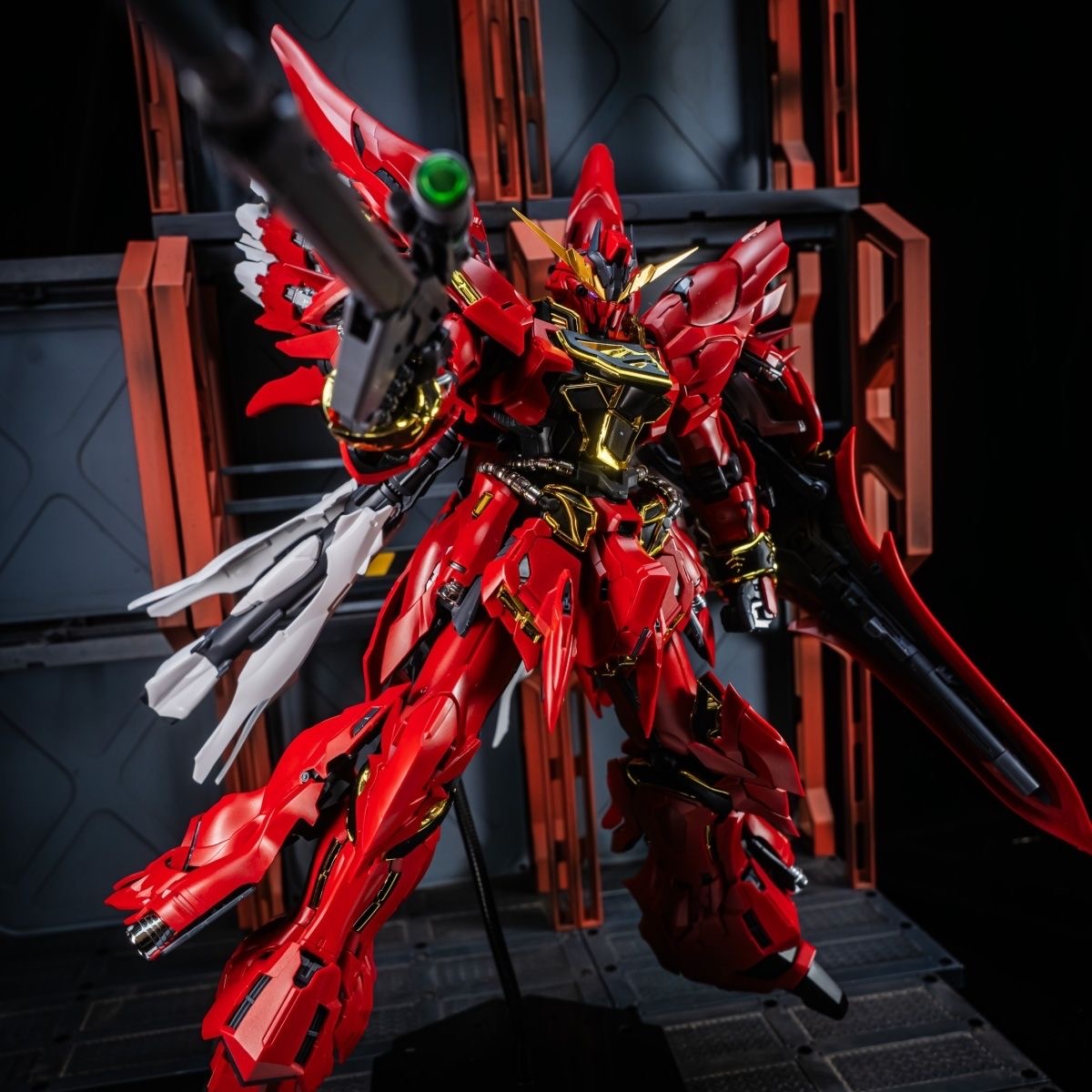 NEW Minerva Hobby Head Sculptu - Model Kit Lynx 评论和价格