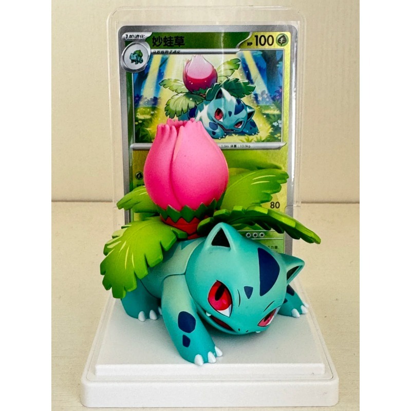 Pokemon 151 Blind Box Dream Fi - Model Kit Pokemon 评论和价格