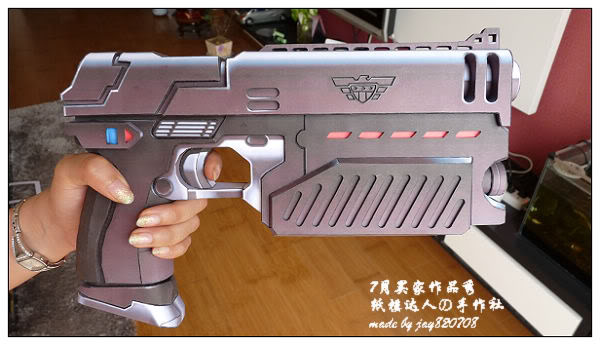 1:1 Judge Dredd Sylvester Stal - Model Kit Judge 评论和价格