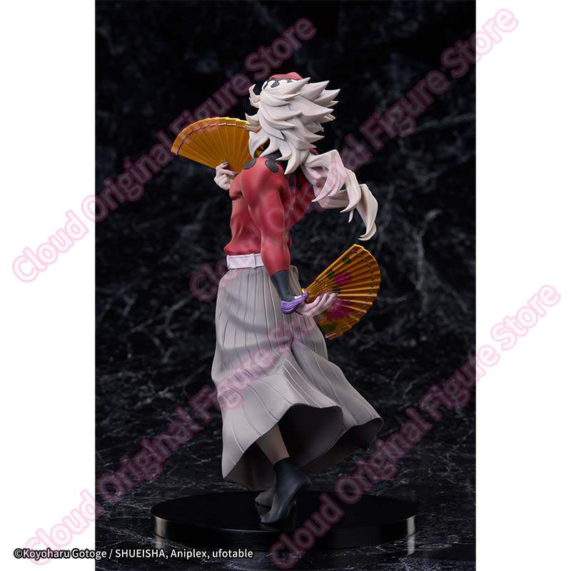In Stock 100% Original  ANIPLE - Model Kit Demon Slayer 评论和价格