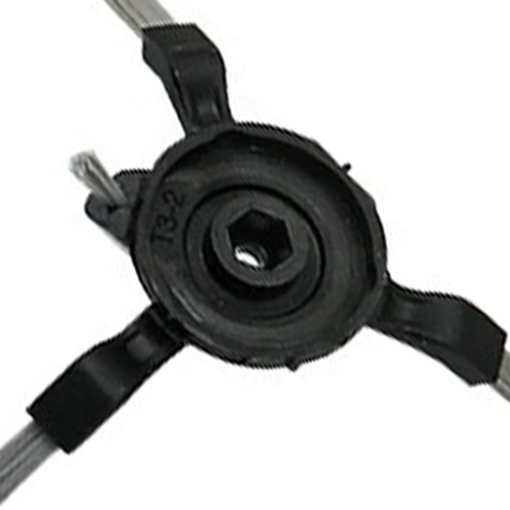 10pc Replacement Kit for For X - Model Kit Xiaoyaozi 评论和价格