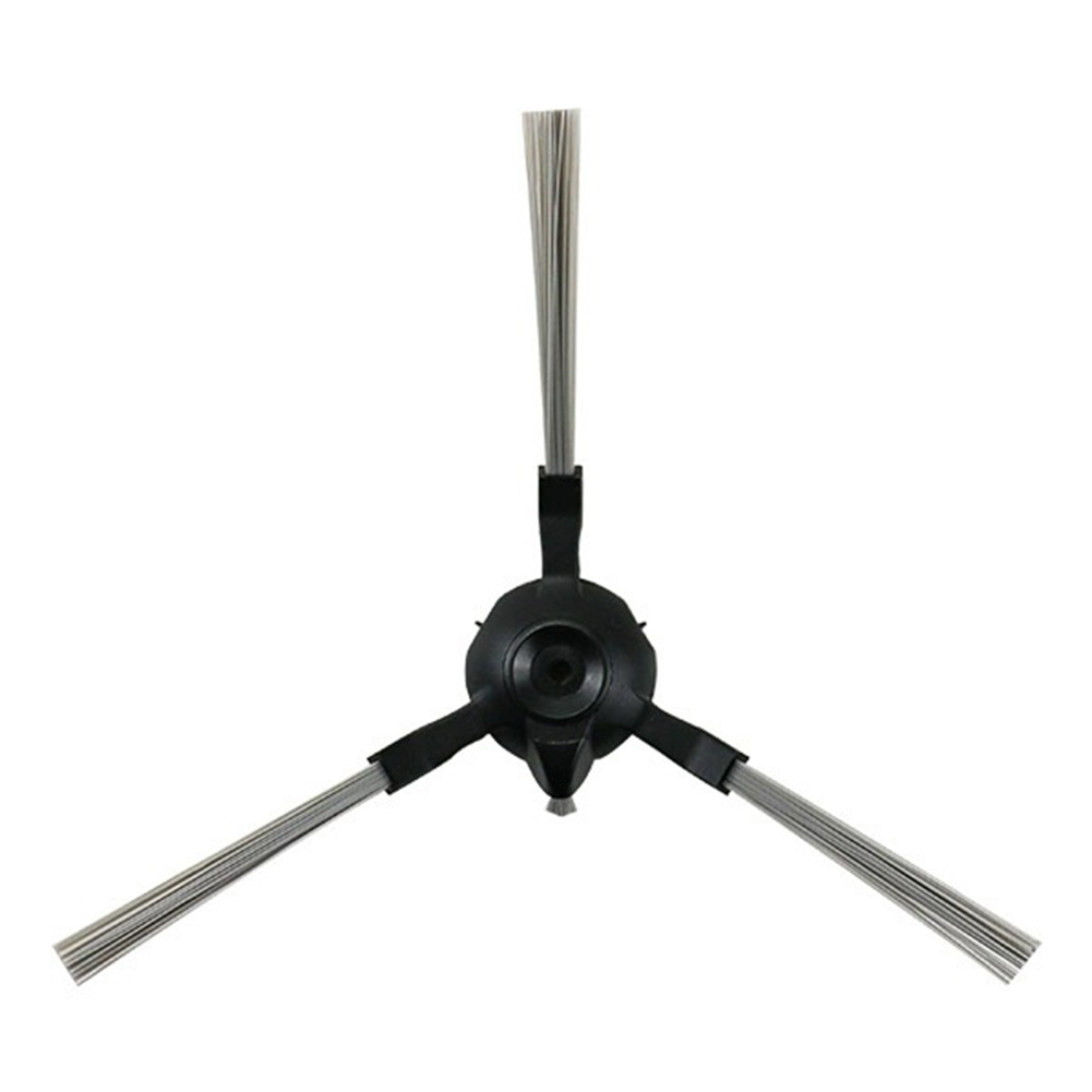 10pc Replacement Kit for For X - Model Kit Xiaoyaozi 评论和价格