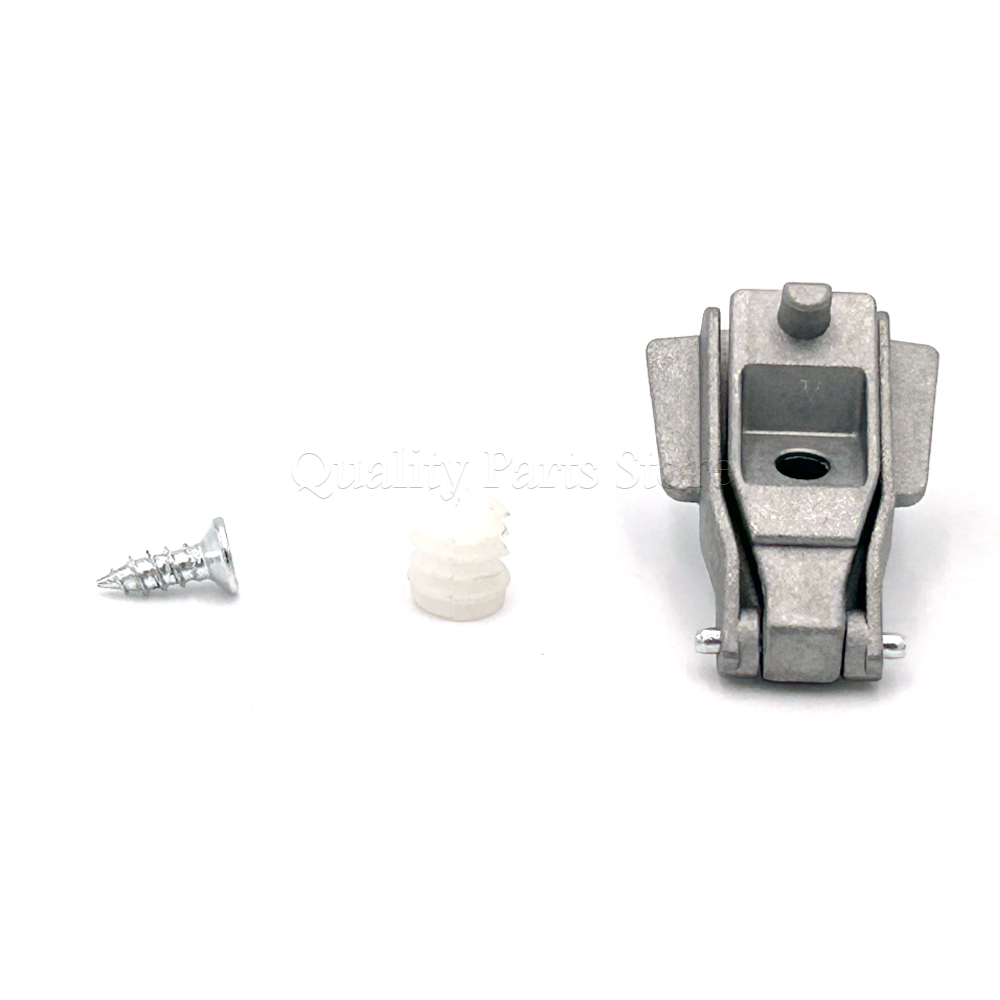 51964555 51939041 Car Front Do - Model Kit Alfa Romeo 评论和价格