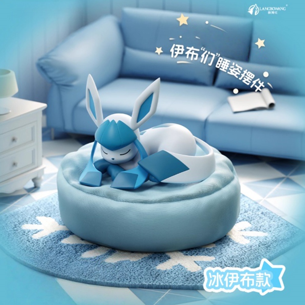 In Stock 100% Genuine Eevee Sl - Model Kit Umbreon 评论和价格