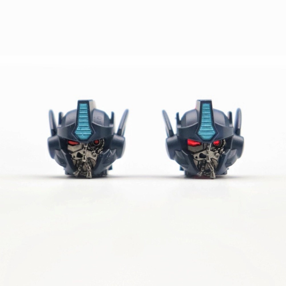 Armada Nemesis Prime Replaceme - Model Kit Nemesis 评论和价格