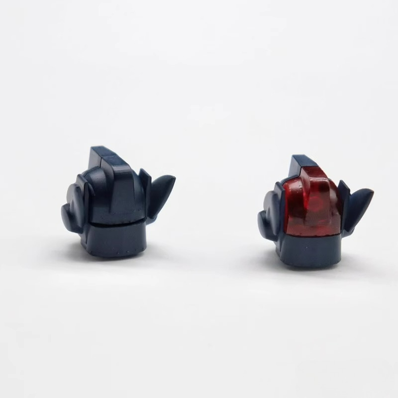 Armada Nemesis Prime Replaceme - Model Kit Nemesis 评论和价格
