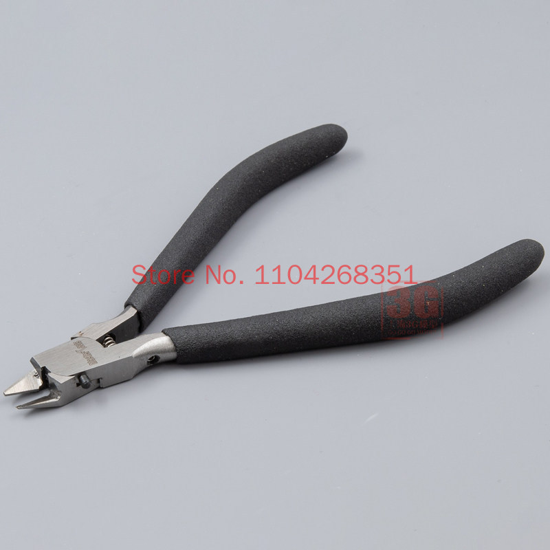Trumpeter 09990 Nipper Cutter  - Model Kit Nippers 评论和价格