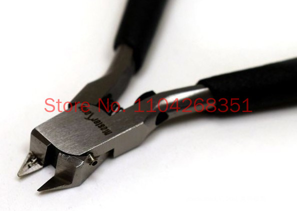 Trumpeter 09990 Nipper Cutter  - Model Kit Nippers 评论和价格
