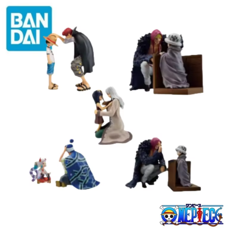 In Stock Original Bandai Holid - Model Kit Judge 评论和价格
