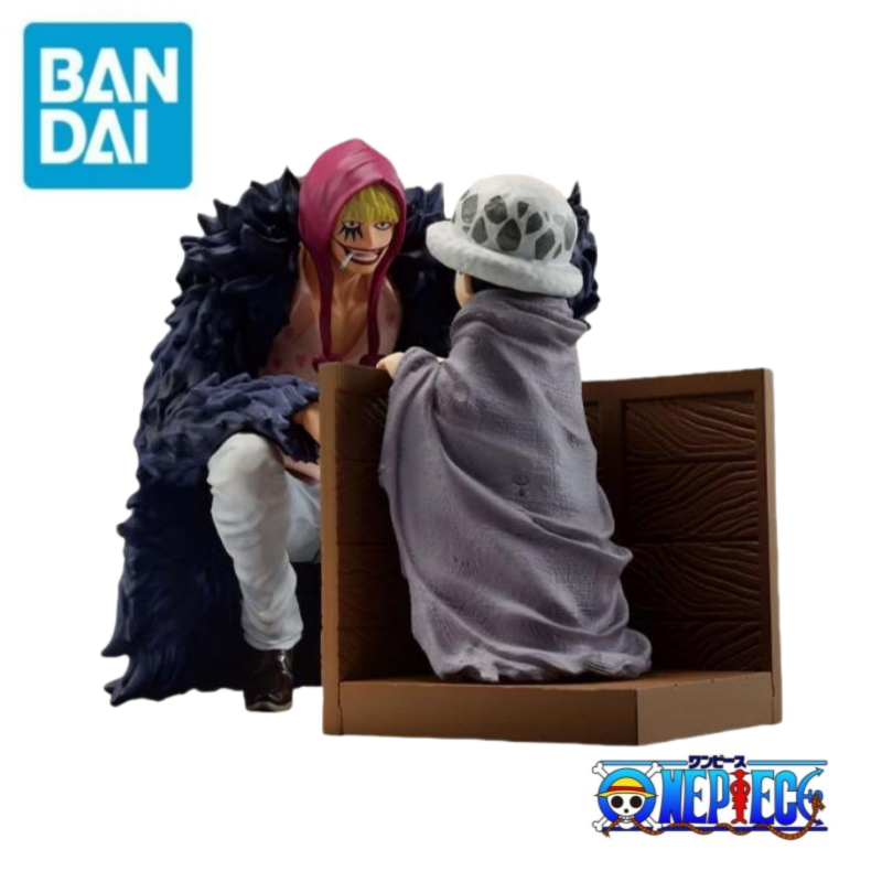 In Stock Original Bandai Holid - Model Kit Judge 评论和价格