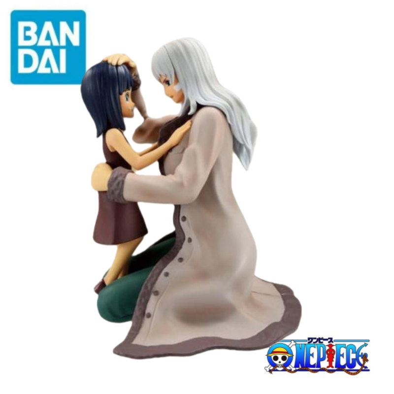 In Stock Original Bandai Holid - Model Kit Judge 评论和价格