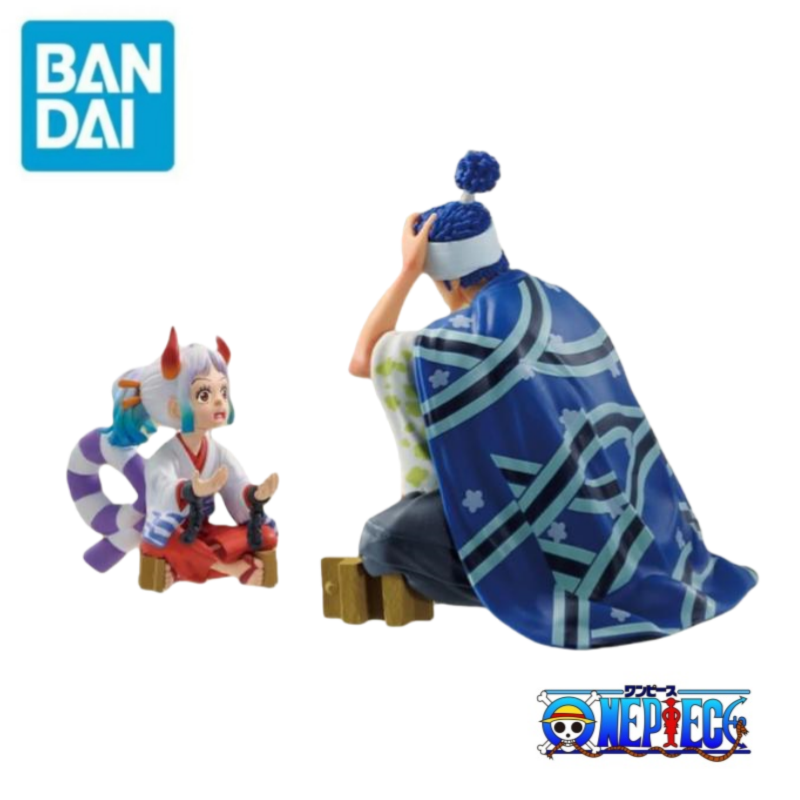 In Stock Original Bandai Holid - Model Kit Judge 评论和价格
