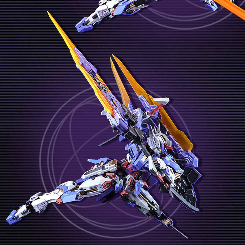 In Stock Idas Technology Valky - Model Kit Lynx 评论和价格