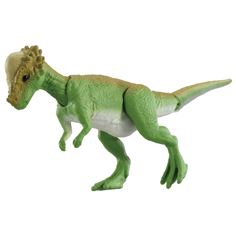 Original Takara Tomy Ania 9056 - Model Kit Joints 评论和价格
