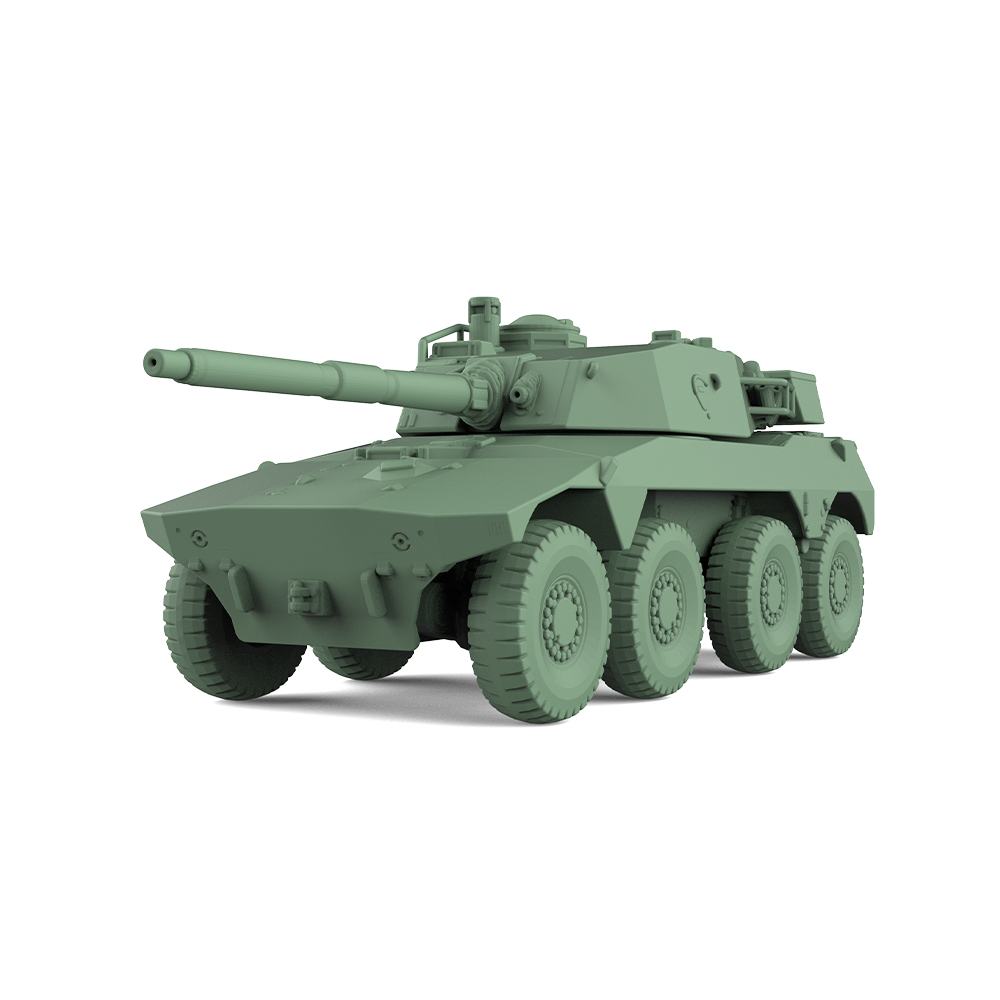 MRY-SFW SS471 1/144 1/200 1/70 - Model Kit Tank 评论和价格