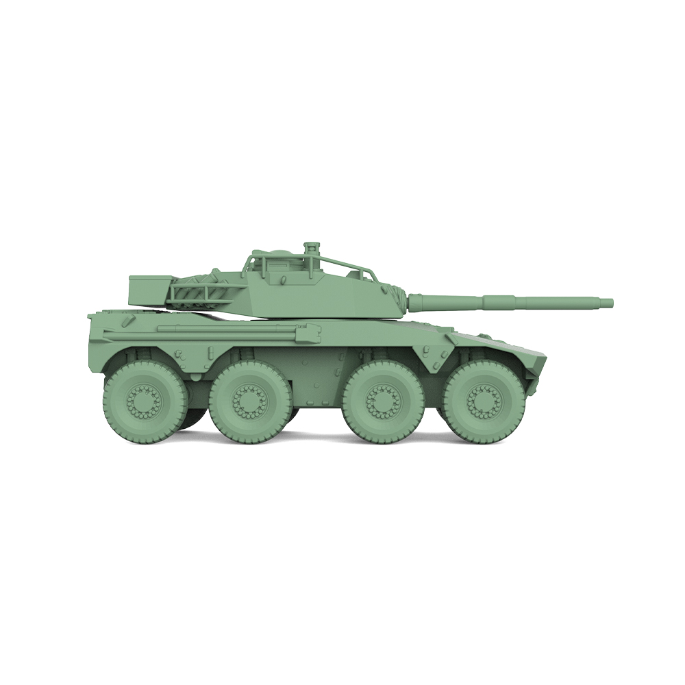 MRY-SFW SS471 1/144 1/200 1/70 - Model Kit Tank 评论和价格