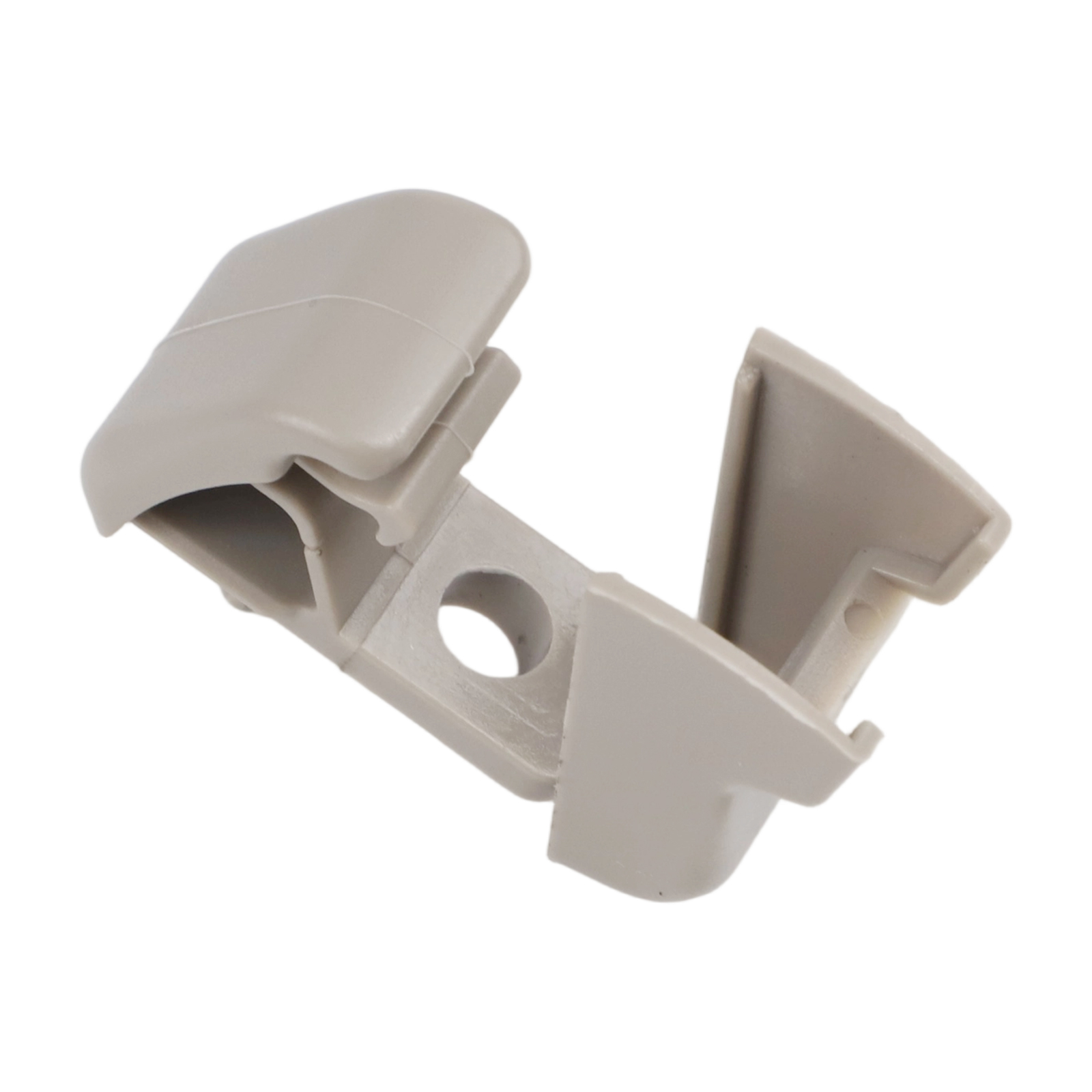 Car Interior Sun Visor Holder  - Model Kit Alfa Romeo 评论和价格