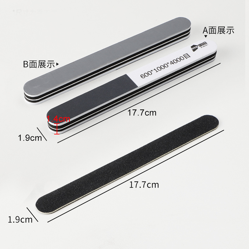 forGunpla Model Building Tool  - Model Kit Nippers 评论和价格