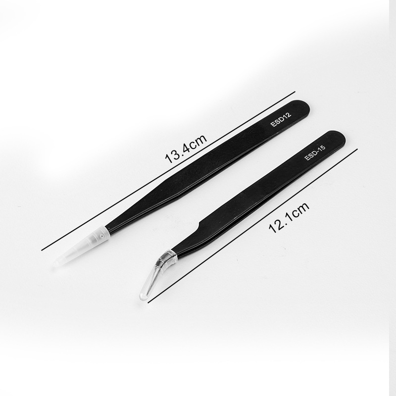forGunpla Model Building Tool  - Model Kit Nippers 评论和价格