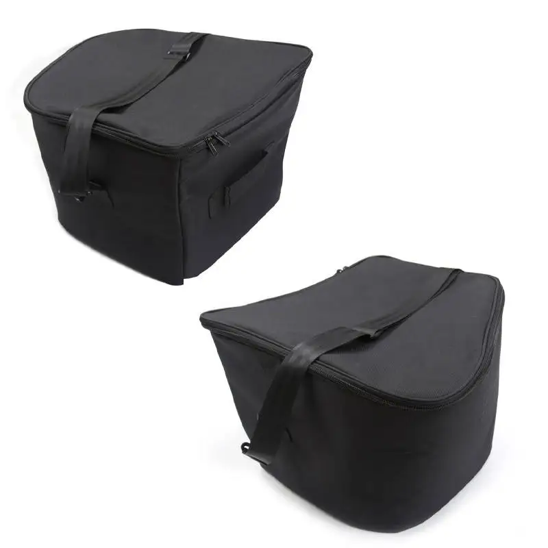 For Tesla Model 3 Highland 202 - Model Kit Runner Organizer 评论和价格
