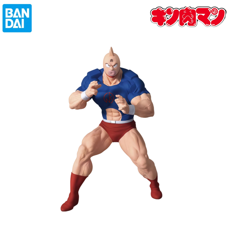 Bandai In Stock Original Box G - Model Kit Nemesis 评论和价格